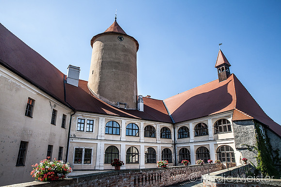 Burg Veveri_(c)_Nadja Meister_IMG_0559