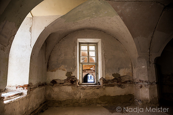 Burg Veveri_(c)_Nadja Meister_IMG_0579