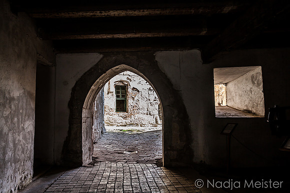 Burg Veveri_(c)_Nadja Meister_IMG_0569