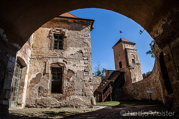 Burg Veveri_(c)_Nadja Meister_IMG_0583