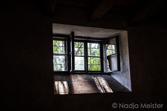 Burg Veveri_(c)_Nadja Meister_IMG_0585