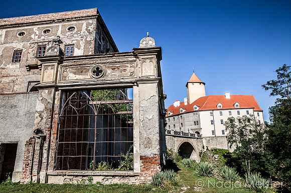Burg Veveri_(c)_Nadja Meister_IMG_0592
