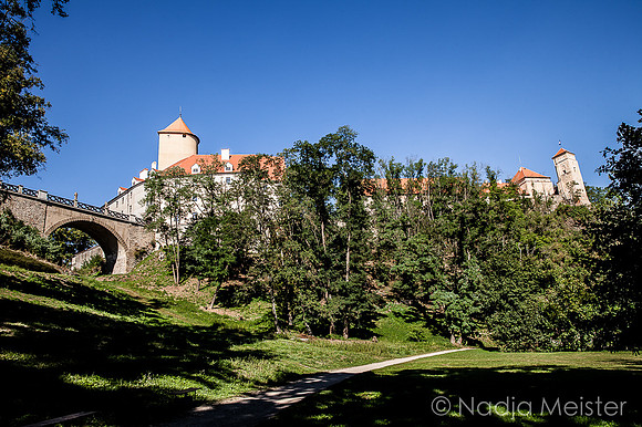 Burg Veveri_(c)_Nadja Meister_IMG_0602