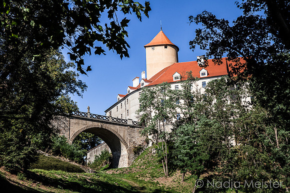Burg Veveri_(c)_Nadja Meister_IMG_0611