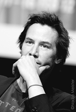 Keanu Reeves_by_Nadja Meister_IMG_7299_2