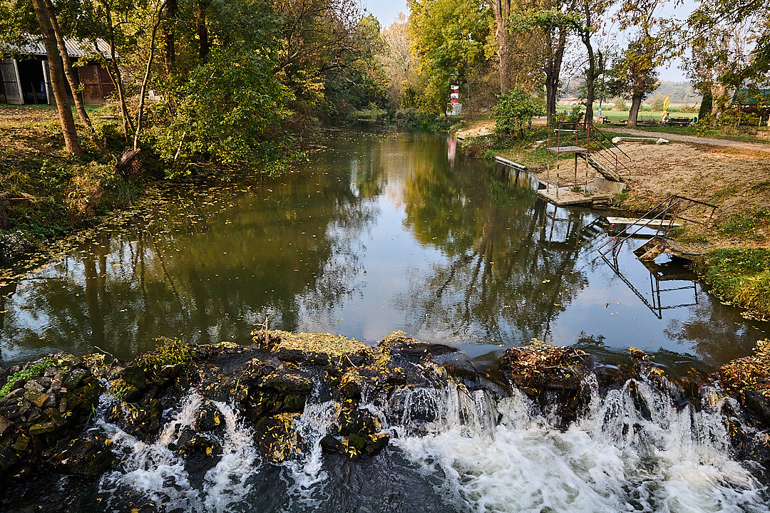 Nejdek_(c)_Nadja Meister_IMG_8770