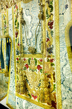 Diözesanmuseum_by_Nadja Meister_IMG_7845