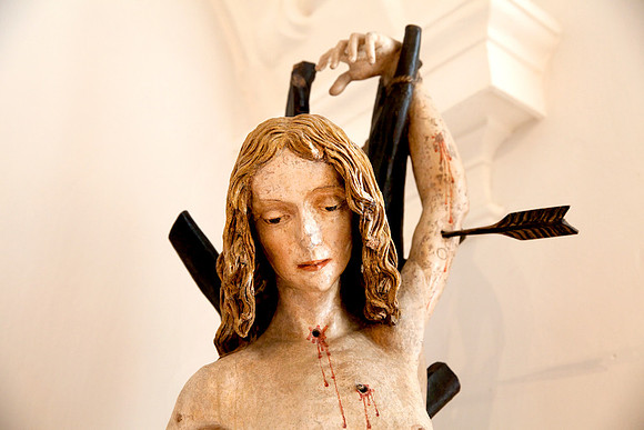 Diözesanmuseum_by_Nadja Meister_IMG_7905