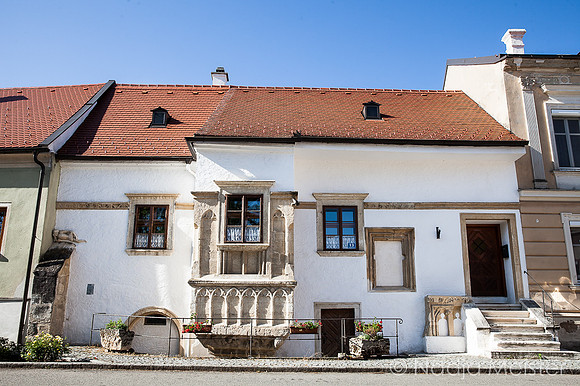 Sitzendorf an der Schmida_(c)_Nadja Meister_IMG_7290