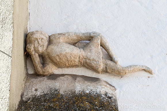 Sitzendorf an der Schmida_(c)_Nadja Meister_IMG_7295