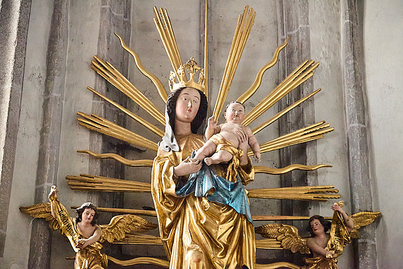 Raabs an der Thaya_(c)_Nadja Meister_IMG_9283