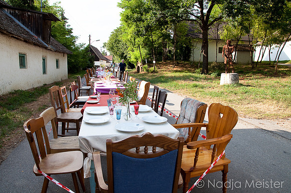 Untermarkersdorf_(c)_Nadja Meister_IMG_5034