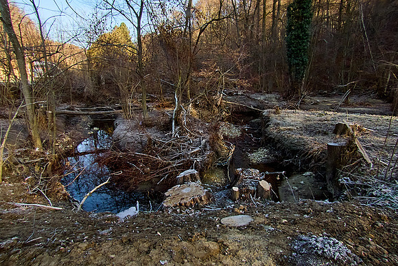 Hagenbachklamm_(c)_Nadja Meister_IMG_1742
