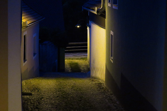 Drosendorf_by_Nadja Meister_IMG_1011