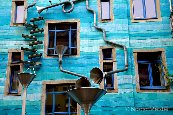 Dresden_by_Nadja Meister_IMG_7250
