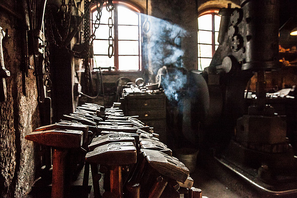 Eyblhammer_(c)_Nadja Meister_IMG_3289