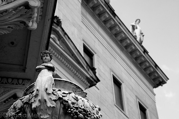 Dresden_by_Nadja Meister_IMG_7292