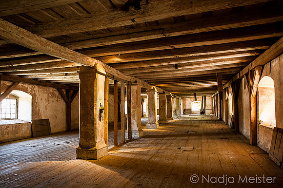 Schloss Schrattenthal_(c)_Nadja Meister_IMG_7923