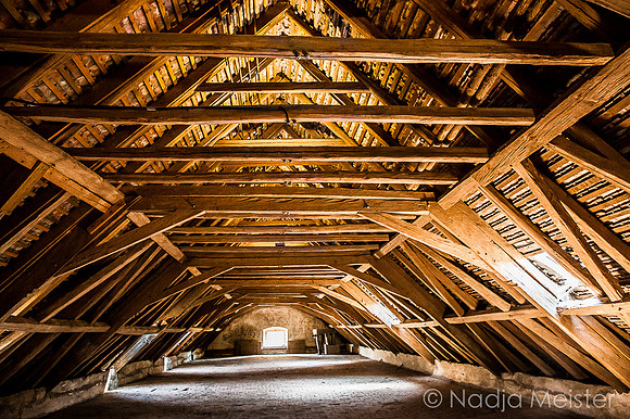Schloss Schrattenthal_(c)_Nadja Meister_IMG_7930