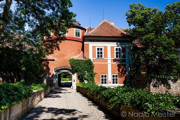 Schloss Schrattenthal_(c)_Nadja Meister_IMG_7897