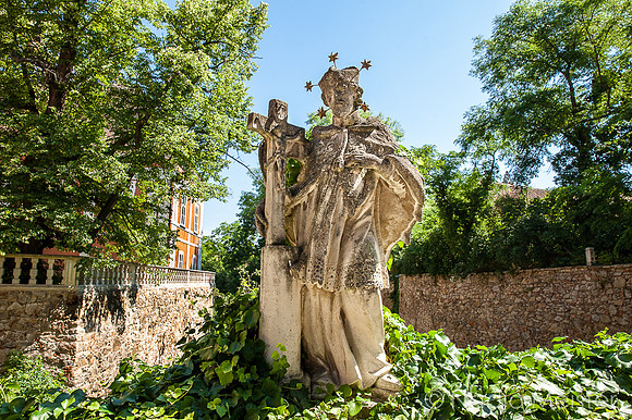 Schloss Schrattenthal_(c)_Nadja Meister_IMG_7904