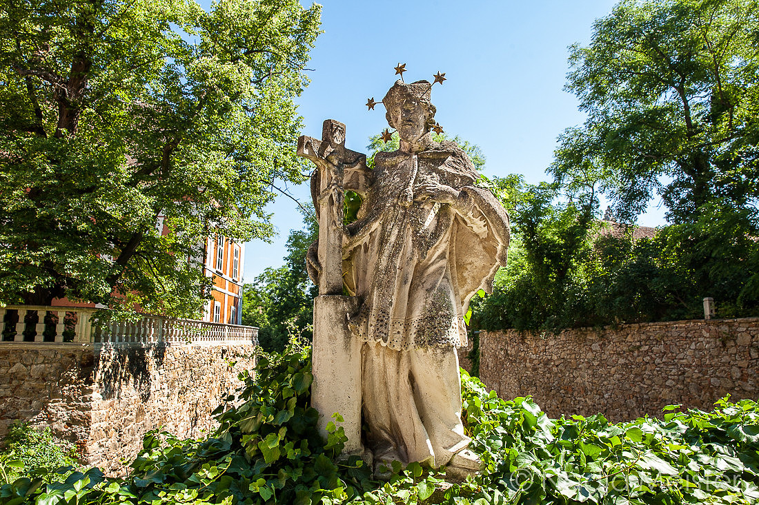 Schloss Schrattenthal_(c)_Nadja Meister_IMG_7904
