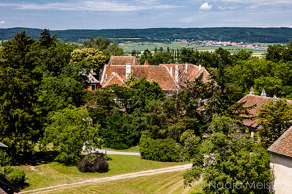 Schloss Schrattenthal_(c)_Nadja Meister_IMG_7952