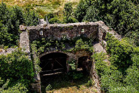Schloss Schrattenthal_(c)_Nadja Meister_IMG_7954