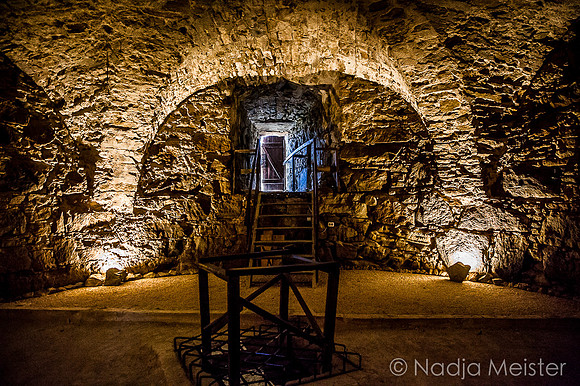 Schloss Schrattenthal_(c)_Nadja Meister_IMG_7961