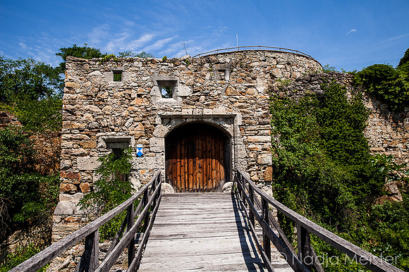 Schloss Schrattenthal_(c)_Nadja Meister_IMG_7965