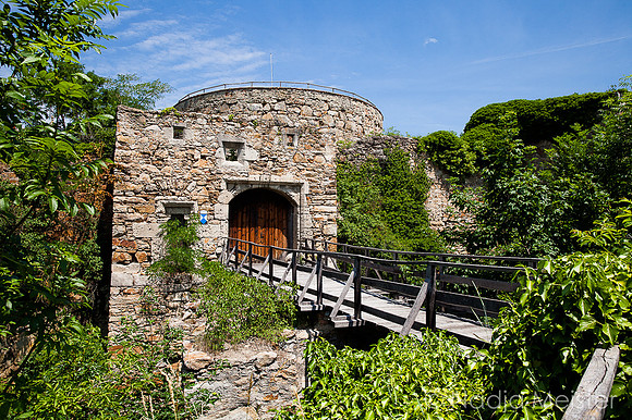 Schloss Schrattenthal_(c)_Nadja Meister_IMG_7967