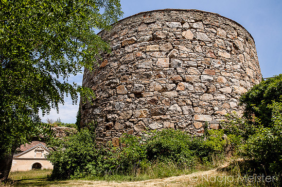 Schloss Schrattenthal_(c)_Nadja Meister_IMG_7971
