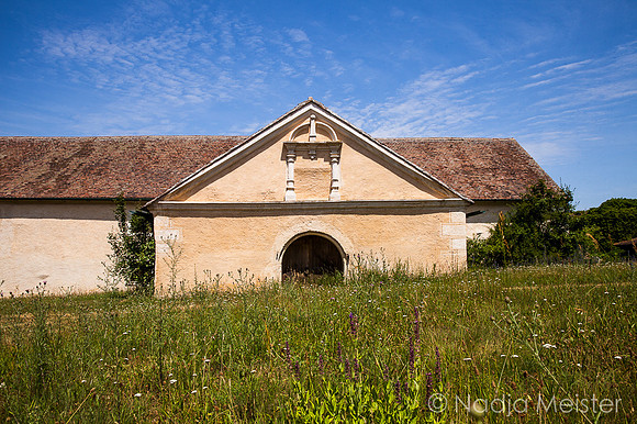 Schloss Schrattenthal_(c)_Nadja Meister_IMG_7984
