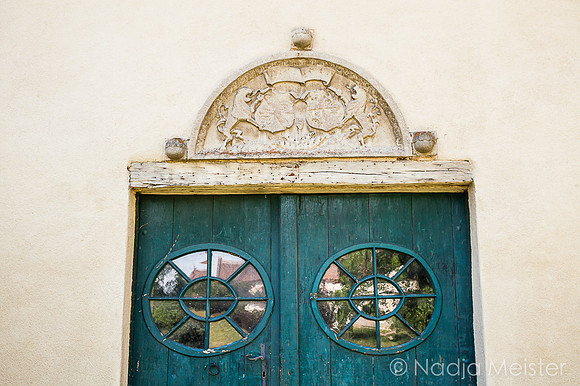 Schloss Schrattenthal_(c)_Nadja Meister_IMG_8013