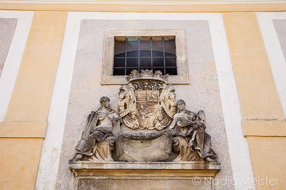 Schloss Schrattenthal_(c)_Nadja Meister_IMG_8009