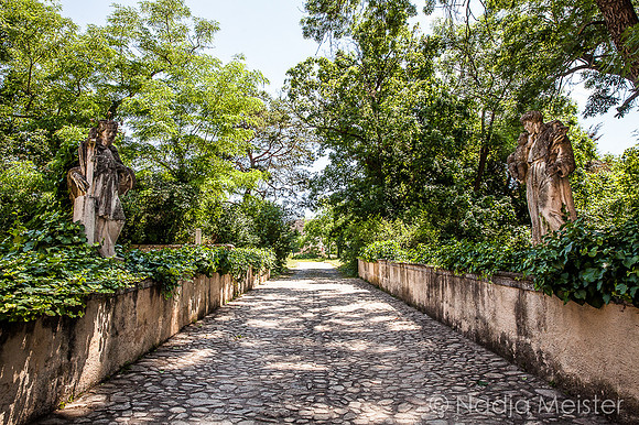 Schloss Schrattenthal_(c)_Nadja Meister_IMG_8020