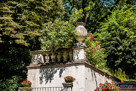 Schloss Schrattenthal_(c)_Nadja Meister_IMG_8143