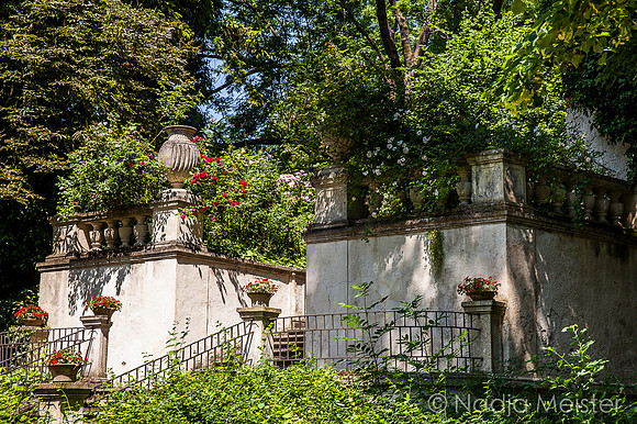 Schloss Schrattenthal_(c)_Nadja Meister_IMG_8144