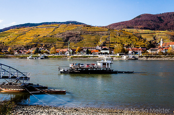 Wachau_Spitz&Umgebung_(c)_Nadja Meister_IMG_0054