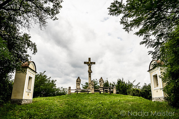 Schönberg am Kamp & Plank am Kamp_(c)_Nadja Meister_DSC00801