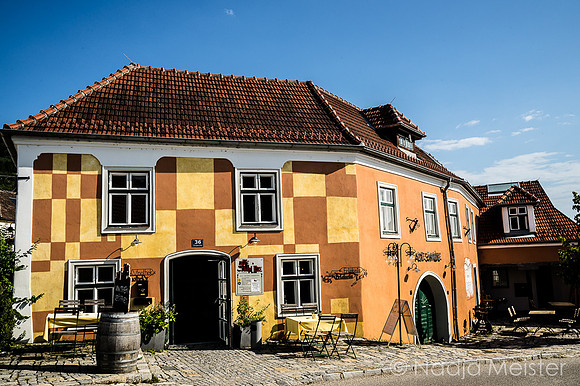 Schönberg am Kamp & Plank am Kamp_(c)_Nadja Meister_DSC00846