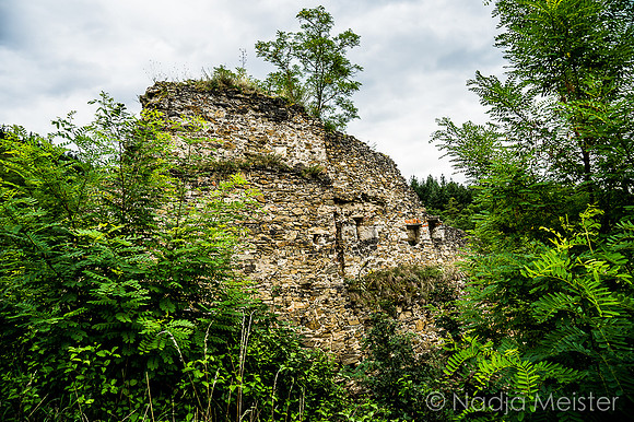 Schönberg am Kamp & Plank am Kamp_(c)_Nadja Meister_DSC00831