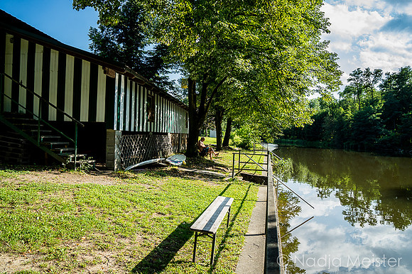 Schönberg am Kamp & Plank am Kamp_(c)_Nadja Meister_DSC00858