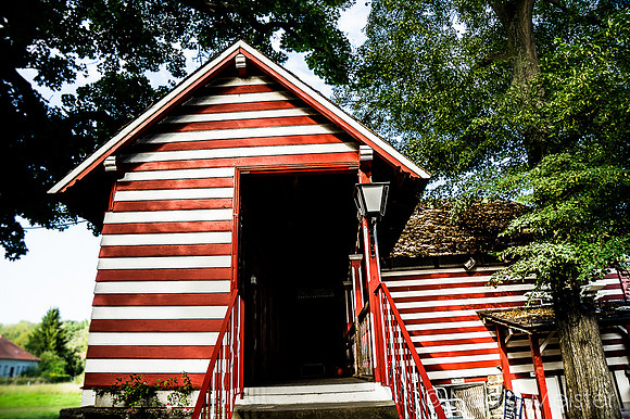 Schönberg am Kamp & Plank am Kamp_(c)_Nadja Meister_DSC00870