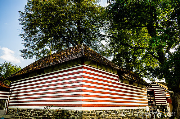Schönberg am Kamp & Plank am Kamp_(c)_Nadja Meister_DSC00879