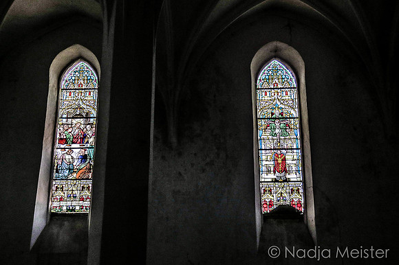 Slavonice_Kostel Boziho Tela_(c)_Nadja Meister_IMG_3917