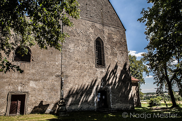 Slavonice_Kostel Boziho Tela_(c)_Nadja Meister_IMG_1223
