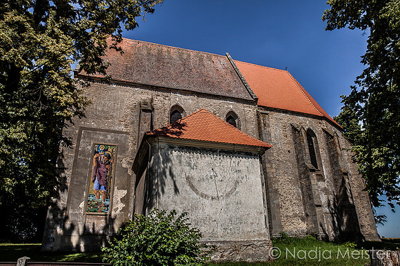 Slavonice_Kostel Boziho Tela_(c)_Nadja Meister_IMG_1218