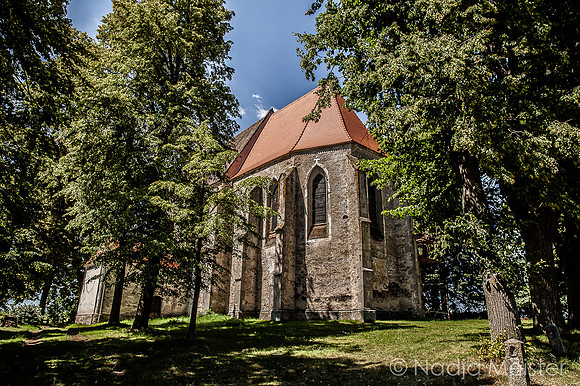 Slavonice_Kostel Boziho Tela_(c)_Nadja Meister_IMG_1215