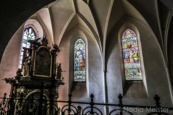 Slavonice_Kostel Boziho Tela_(c)_Nadja Meister_IMG_3930